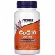 CoQ10 200mg (60капс)